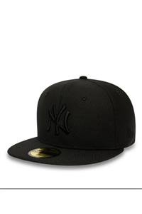 NEW ERA Siyah Diamond Era Essential