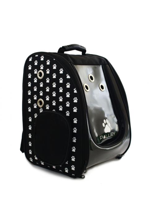 HTMagaza Kedi Köpek Taşıma Çantası