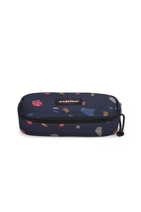 Eastpak Oval Single Terro Night Kalem Kutusu