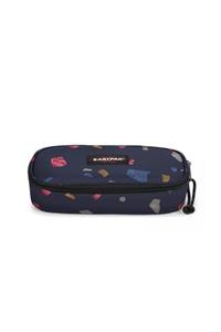 Eastpak Oval Single Terro Night Kalem Kutusu