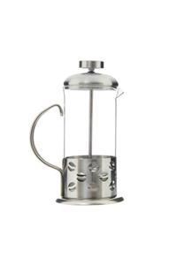 FRENCH PRESS Metal Chetto French Press 350 ml