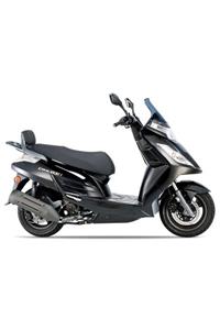 Kappa Kr90 Kymco Dınk 125-200ı (06-16) Arka Çanta Tasıyıcı