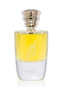 Masque Milano Love Kills 100 ml