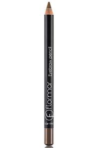 Flormar Eyebrow Pencil Kaş Kalemi 401 Beige