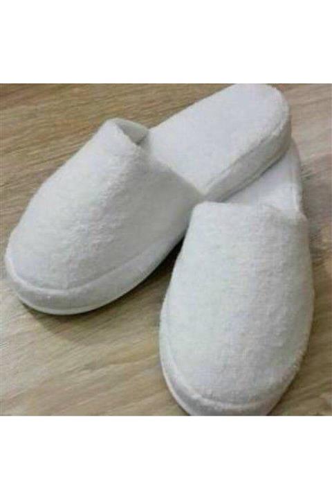 Azebu Lohusa Terlik Boş