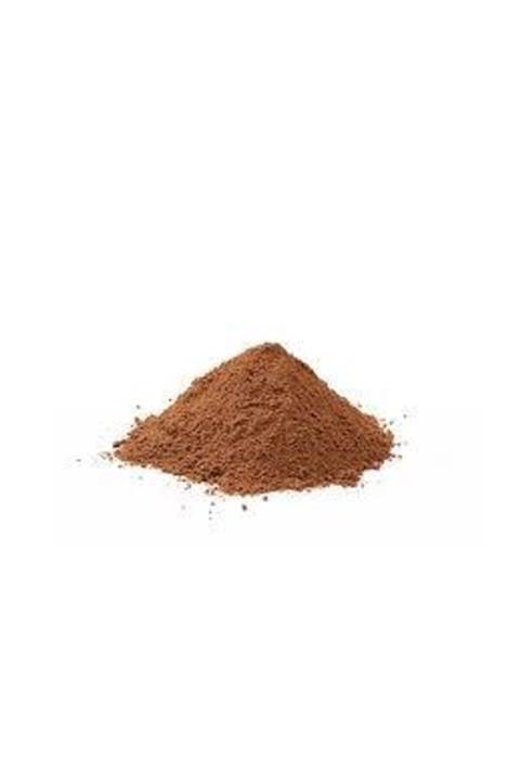 JAVANES Sıcak Çikolata Tozu 1 kg