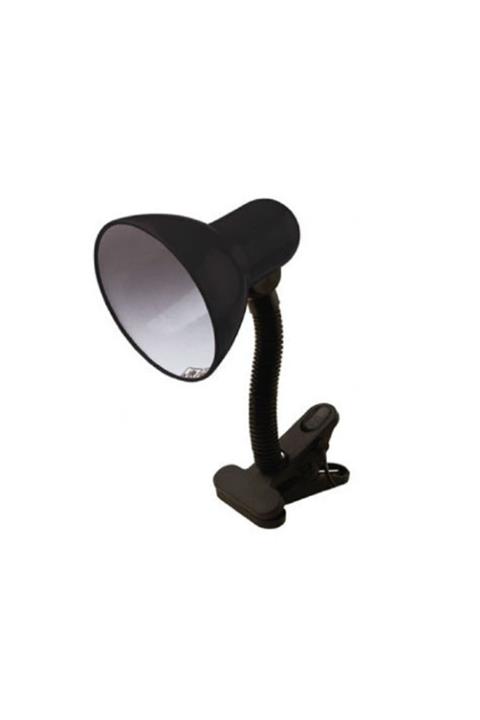 LAUREL DREAM Mandallı Masa Çalışma Lambası