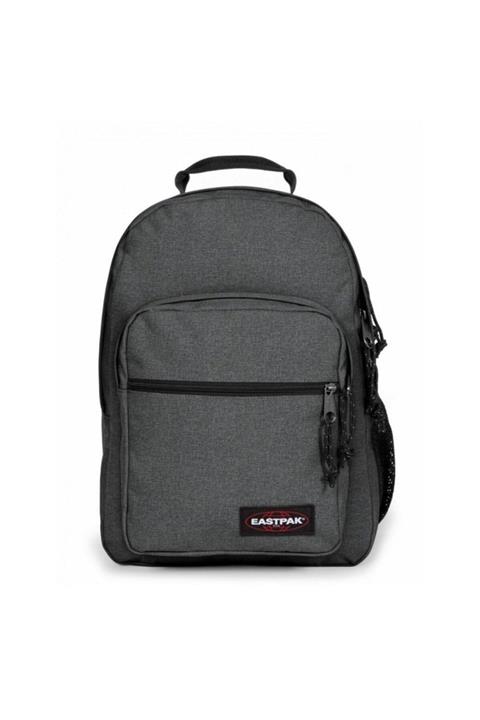 Eastpak Erkek Gri Morıus El Çantası