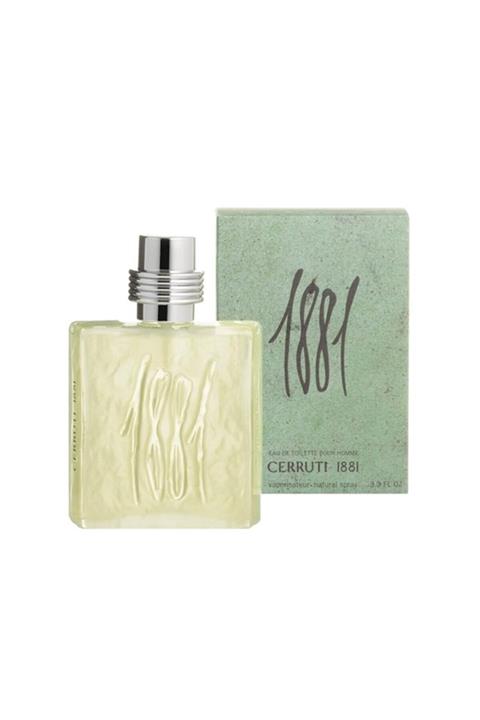 Cerruti 1881 Edt 100 Ml Erkek Parfümü