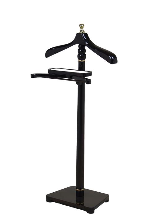 Tidecor Ola Dilsiz Uşak