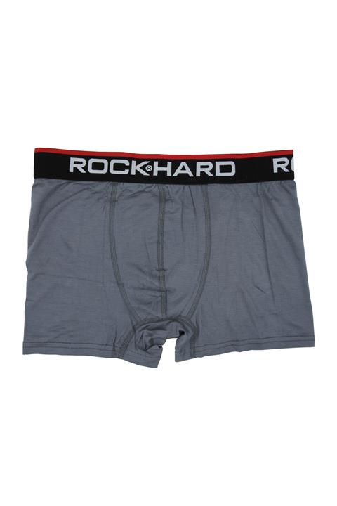 rockhard Erkek %95 Modal Boxer