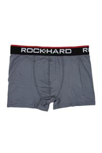 rockhard Erkek %95 Modal Boxer