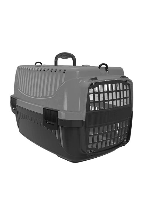 MHK Collection Pratik Evcil Hayvan Taşıma Çantası