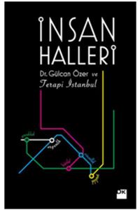 Doğan Kitap Insan Halleri