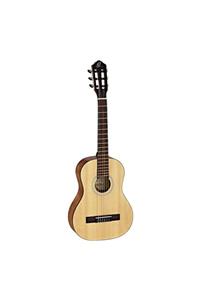 Ortega Rst5-1/2 Klasik Gitar (Natural)