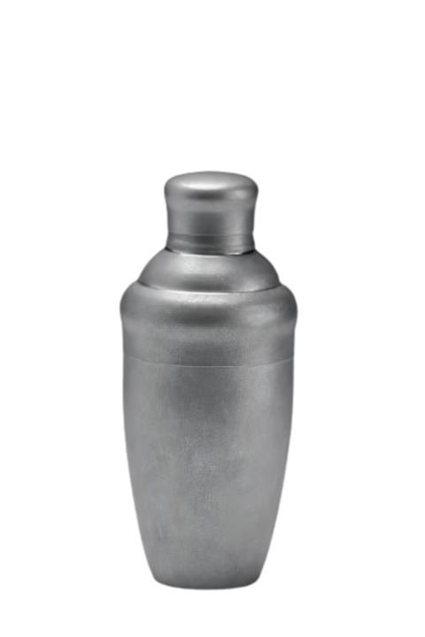 Zicco Mat Shaker 500 ml