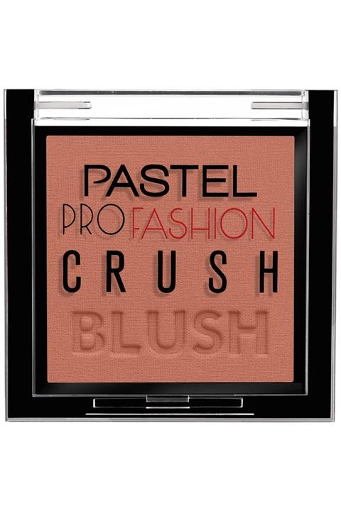 Pastel Profashion Crush Blush Allık