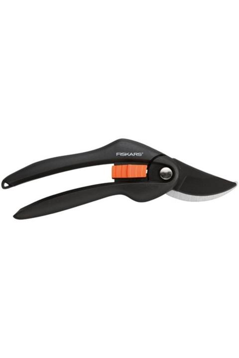 FiSKARS Singlestep Budama Makası Bypass Sp26 1000567