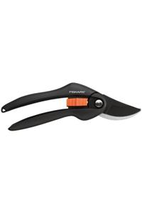 FiSKARS Singlestep Budama Makası Bypass Sp26 1000567