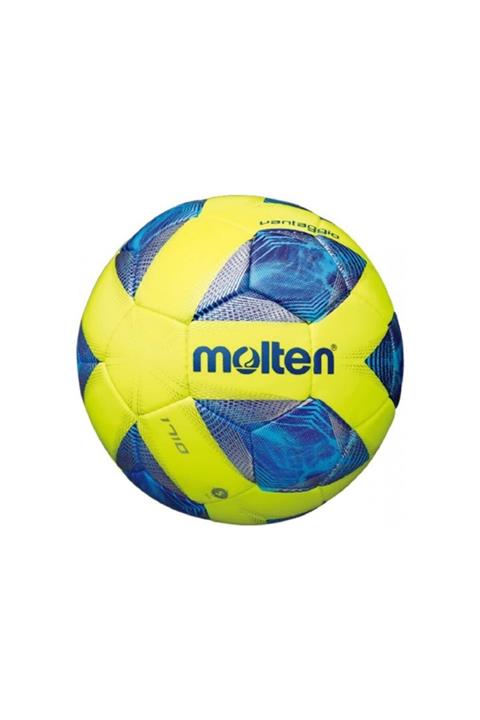 MOLTEN Futbol Topu F5a1710-y 5 Numara