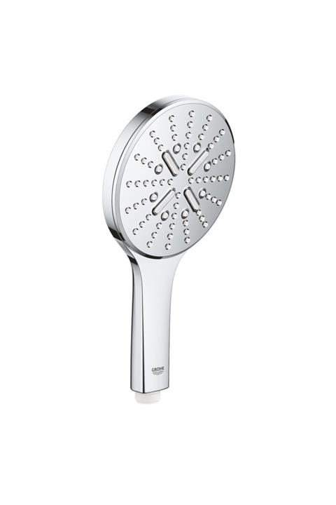 Grohe Rainshower Smartactive 130 El Duşu 3 Akışlı 26574000
