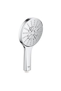 Grohe Rainshower Smartactive 130 El Duşu 3 Akışlı 26574000