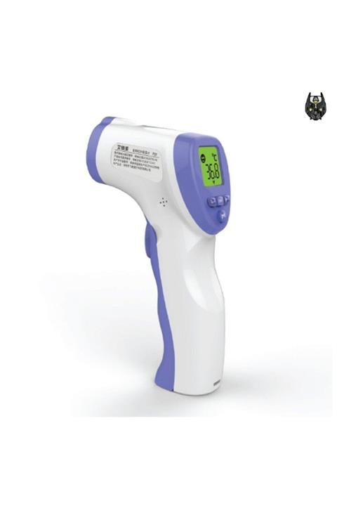 trend mağazam X5 Ir Thermometer Xs-ıft002b