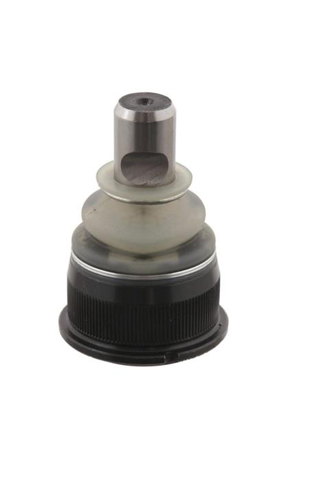 Wender Parts Mercedes W124 W201 Ön Alt Rotil Garantili Ürün