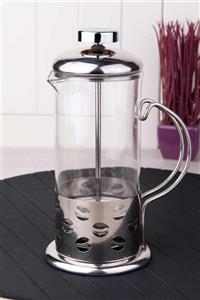 AROW French Press Bitki Çayı Demliği 350 Ml