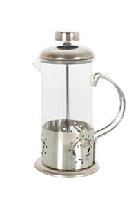 Redkutu Metal Kapaklı French Press