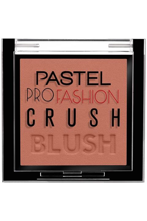 Pastel : Profashion Crush Blush Allık 309
