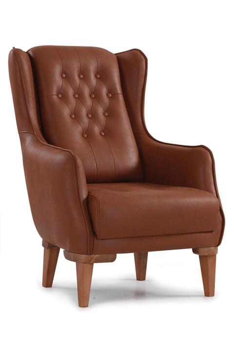 bellumi Alala Tasarım Paris Berjer