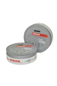 Naya Trendx Ossion Wax Extra Aqua 150 Ml