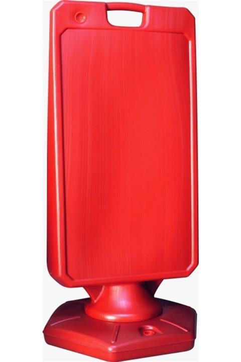 Hizmet A Tabela Ut 1004