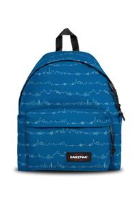 Eastpak Padded Zippl'r Beat Urban Sırt Çantası Ek69d60x