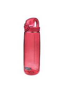 NALGENE Otf Pink / Beet Red Cap Tritan Suluk Nal5565.20