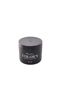 Chameleon Colors Renkli Parlak Wax No:6