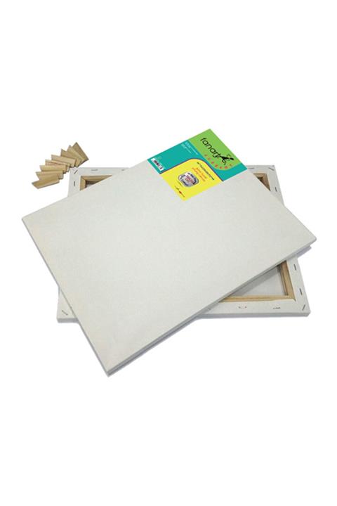 Fanart Academy Tual 280 gr 60x80 Cm F-8011