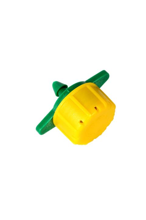 ONUR SULAMA Onr-hat-100