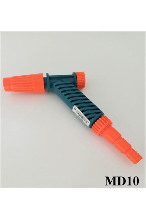 Ekodoğa Çim Fıskiyesi 1 Adet