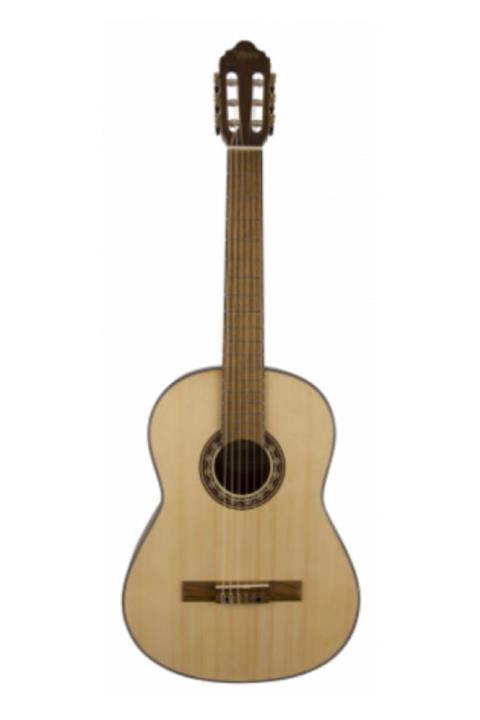 VALENCIA 4/4 Vc304 Klasik Gitar