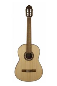 VALENCIA 4/4 Vc304 Klasik Gitar