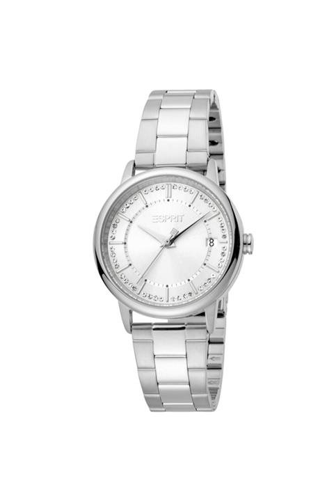 Esprit Kadın Kol Saati Es1l181m2045