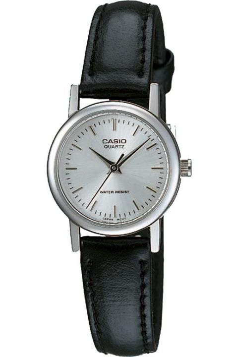 Casio Ltp-1095e-7adf Bayan Kol Saati