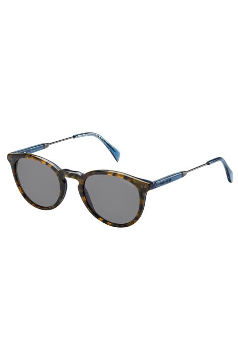 Tommy Hilfiger Th 1198/s Mw7 Bn Güneş Gözlüğü