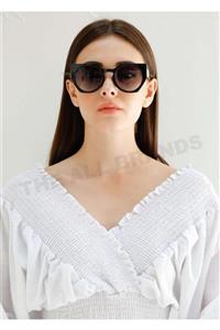 Eyemood Delp C3