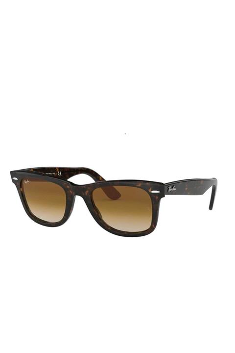 RayBan Unisex Güneş Gözlüğü Rb2140 902/51 50