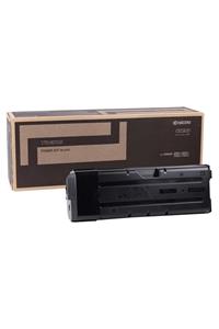 KYOCERA Mita Tk-8705 Orjinal Siyah Toner Taskalfa 6550ci-7550ci