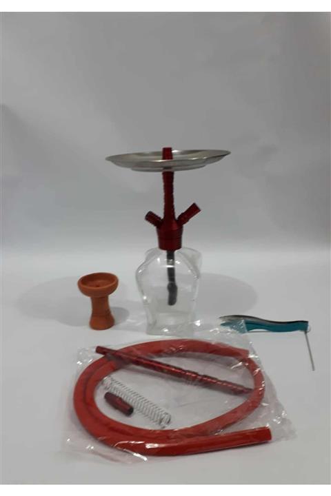 Günay Kriko Nargile Takım