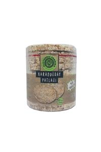 GLUTENSİZ FABRİKA Karabuğday Patlağı (2 Adet) 88gr